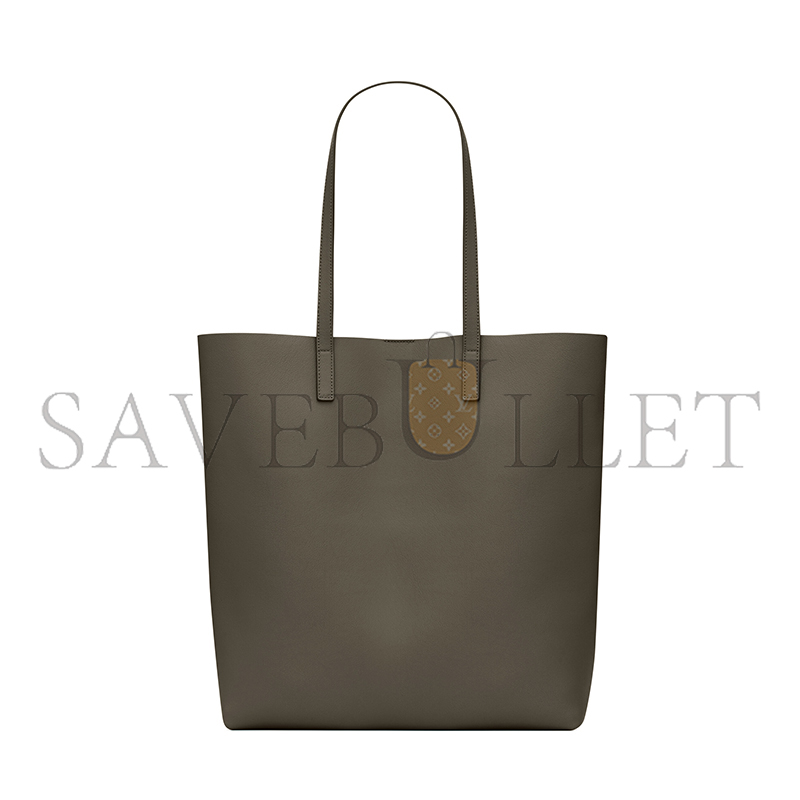 YSL SHOPPING SAINT LAURENT IN LEATHER 600306CSV0J3212 (32.5*35*10.5cm) YSL SHOPPING SAINT LAURENT IN LEATHER 600306CSV0J3212 (32.5*35*10.5cm)